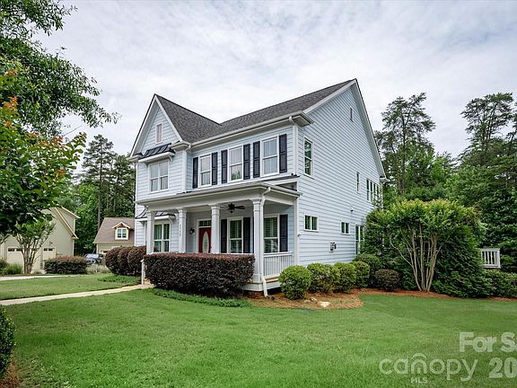 2nd image of 5752 Morris Hunt Dr