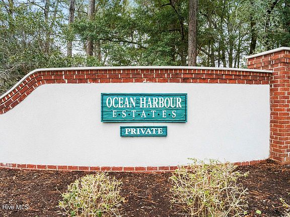 4th image of 1254 Harbour Gate S Lot 31