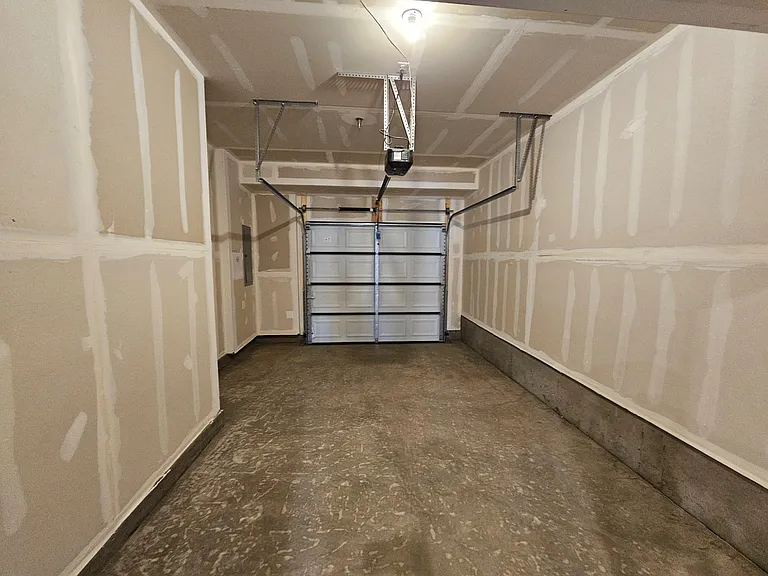 13715 Cobble Loop — Photo 14