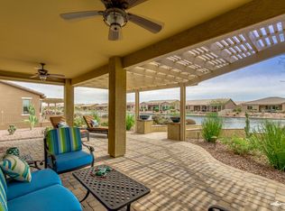 42181 W Rummy Rd, Maricopa, AZ 85138