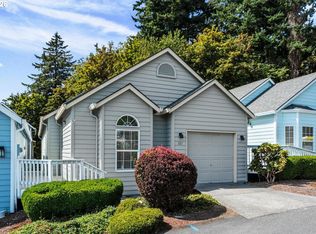 727 NE Dallas St, Camas, WA 98607