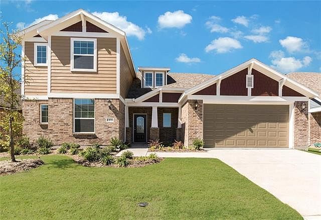 1st image of 4401 Overbrook Dr