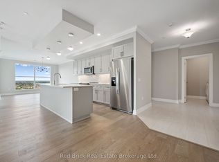 1880 Gordon St #805, Guelph, ON N1L0P5