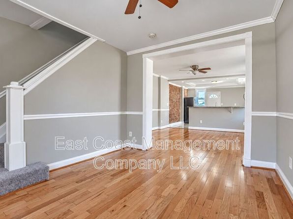 1120 N Lakewood Ave