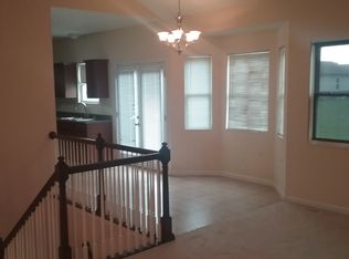 5619 Bannister Ln, Smithton, IL 62285