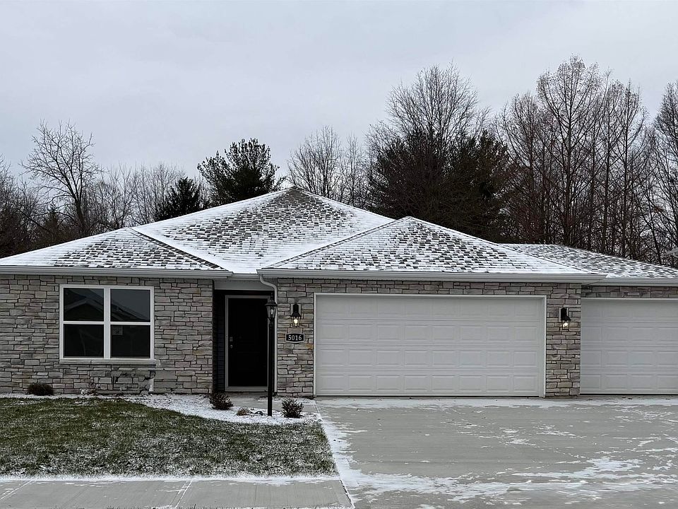 1st image of 5016 Beechmont Ln