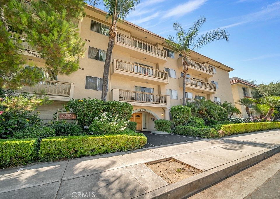 1st image of 5400 Lindley Ave Unit 214