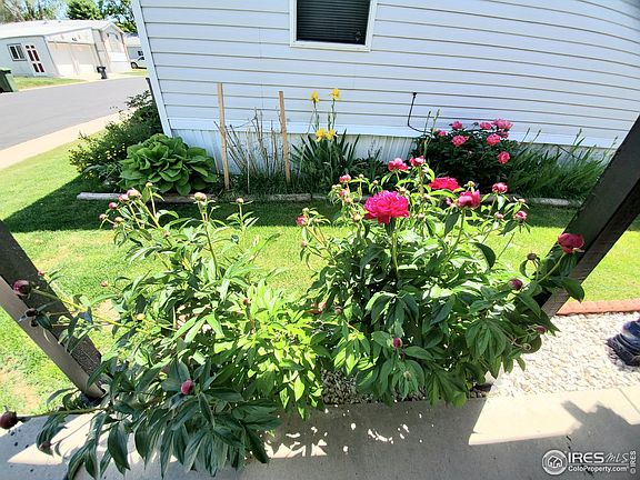 3rd image of 1742 Garnet St #127
