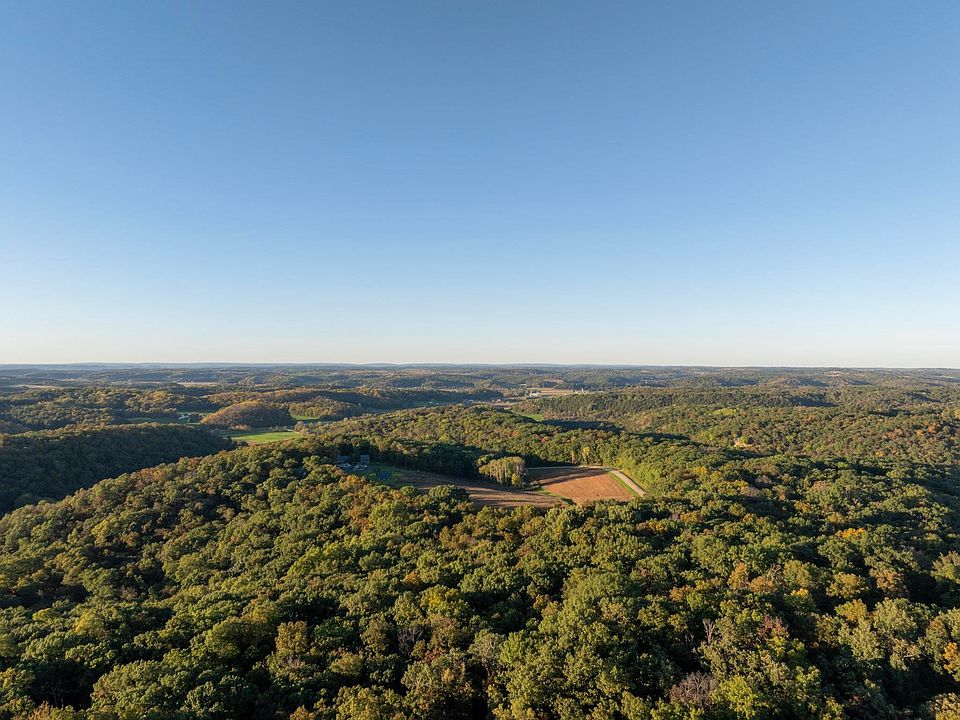 1st image of 21.99 Observatory Rd