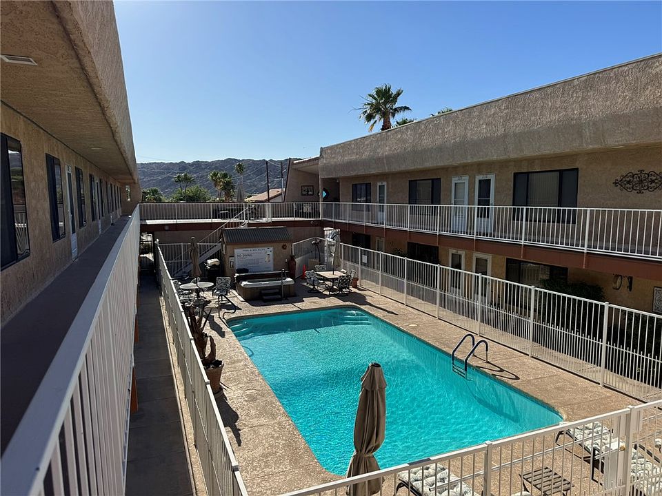 1st image of 454 Riverfront Drive #204