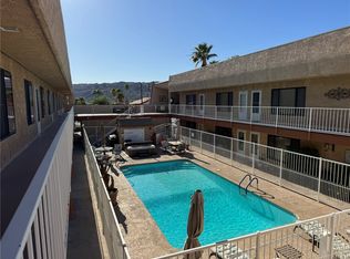 454 Riverfront Dr Unit 204, Bullhead City, AZ 86442