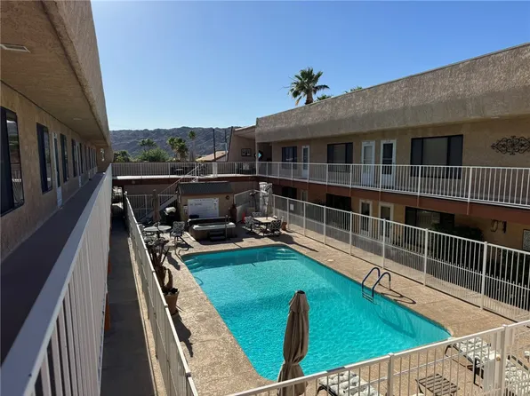 454 Riverfront Dr Unit 204, Bullhead City, AZ 86442