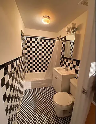 Rented by Best Apartments North Inc | media 18