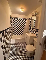 Rented by Best Apartments North Inc