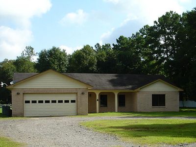 27489 Fm 2090 Rd, Splendora, TX, 77372