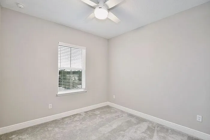 6491 Cyrils Dr — Photo 18