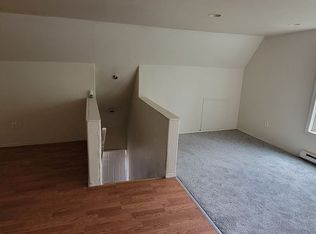 2926 E 4th, Spokane, WA 99202