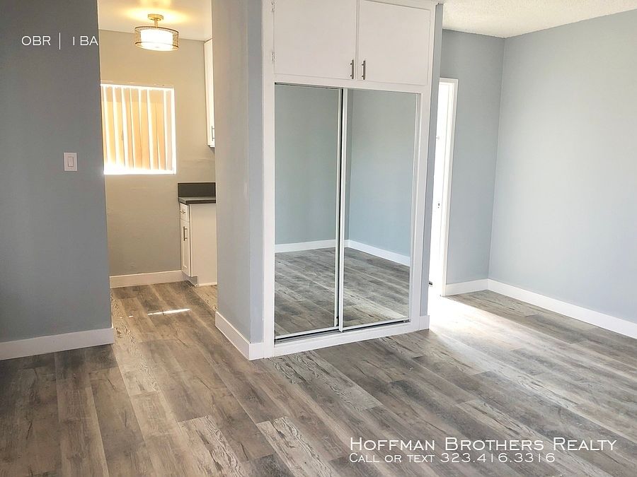 1st image of 4050 W El Segundo Blvd #7B