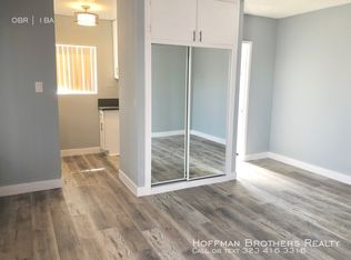 4050 W El Segundo Blvd #7B, Hawthorne, CA 90250