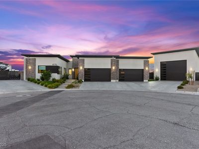 8775 W Verde Way, Las Vegas, NV, 89149