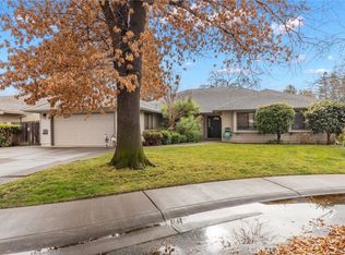 5 Via Flora Ct, Chico, CA 95973