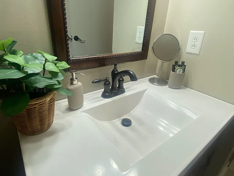 1257 Black Oak Dr #1257 — Photo 8
