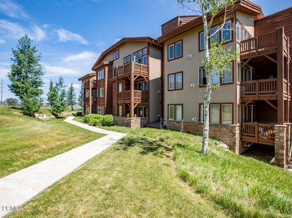 Park City Real Estate - Park City UT Homes For Sale | Zillow