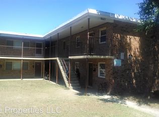 9560 20th Bay St APT 2B, Norfolk, VA 23518