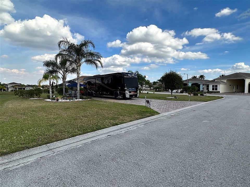 1st image of 569 HOMECOMING WAY LOT 340