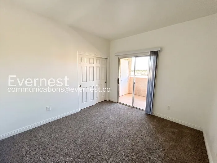 8501 W University Ave #2045 — Photo 11
