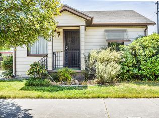 24 E Castle St, Stockton, CA