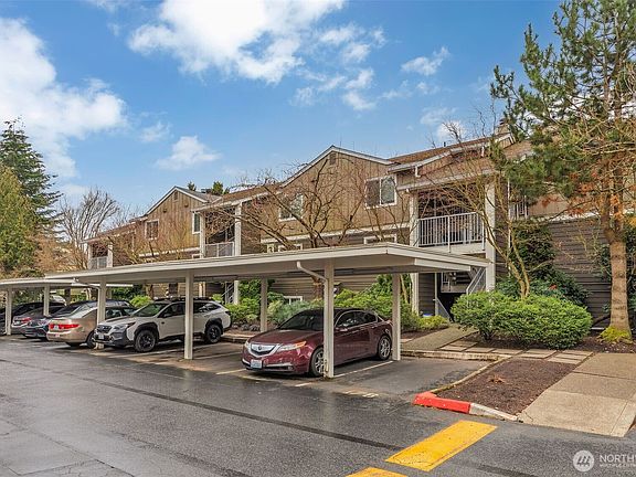 2nd image of 300 N 130th Street #3206