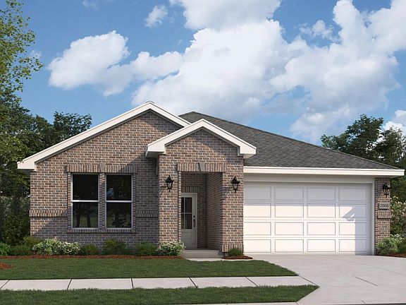 Build The Luna A - now starting at 327,990