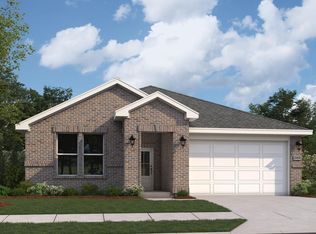 The Luna A Plan, Links Crossing, Auburn, AL 36832