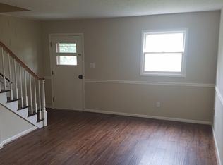 932 Anderson St, Bristol, TN 37620