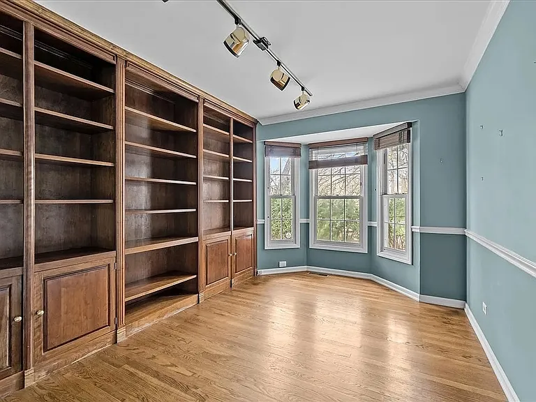 1120 Romona Rd — Photo 17