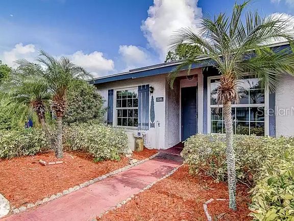 2nd image of 7240 Parkside Villas Dr