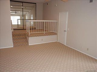 5th image of 22525 Sherman Way Unit 1204