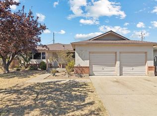 335 Jason St, Manteca, CA 95336