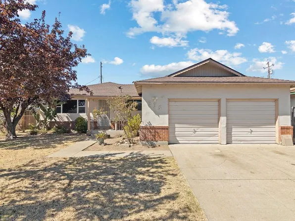 335 Jason St, Manteca, CA 95336