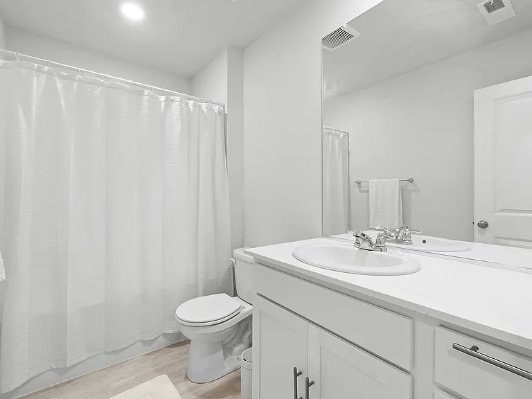 10213 NE 79th Ct — Photo 9