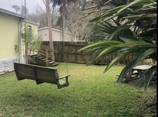 7643 Sunwood Dr, Jacksonville, FL 32256