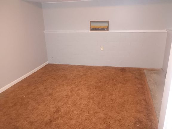 5th image of 100 Brandywine Blvd #3