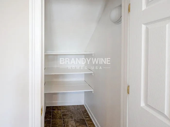 916 S Deshon Rd — Photo 31