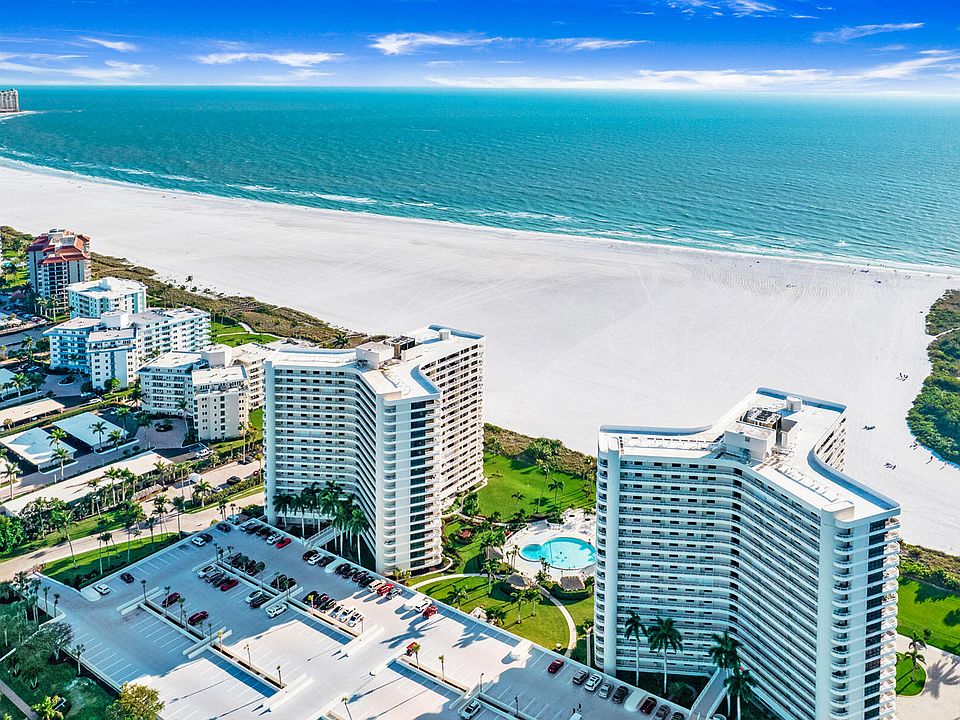 1st image of 440 Seaview Ct APT 1406