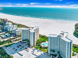 440 Seaview Ct APT 1406, Marco Island, FL 34145