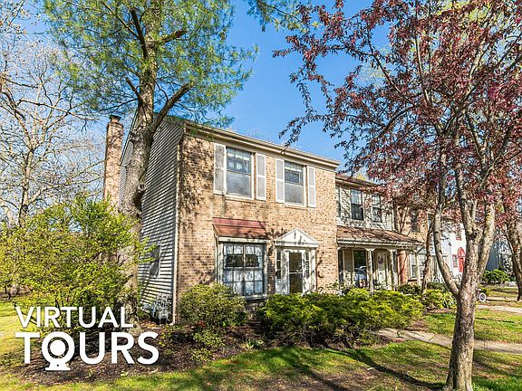 4th image of 76 Joda Dr