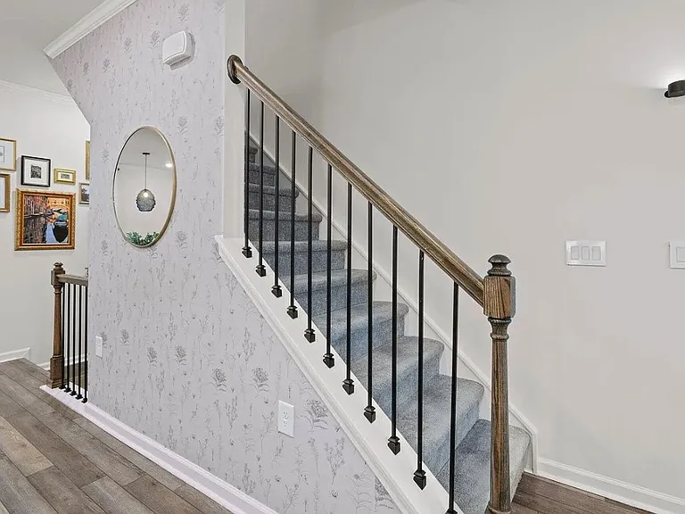 1052 Shoreside Dr — Photo 17