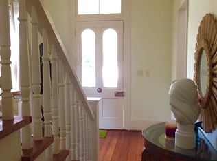 515 N Dawson St, Thomasville, GA 31792