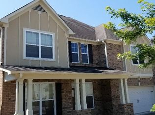 15 Kaktovic Ct, Grayson, GA